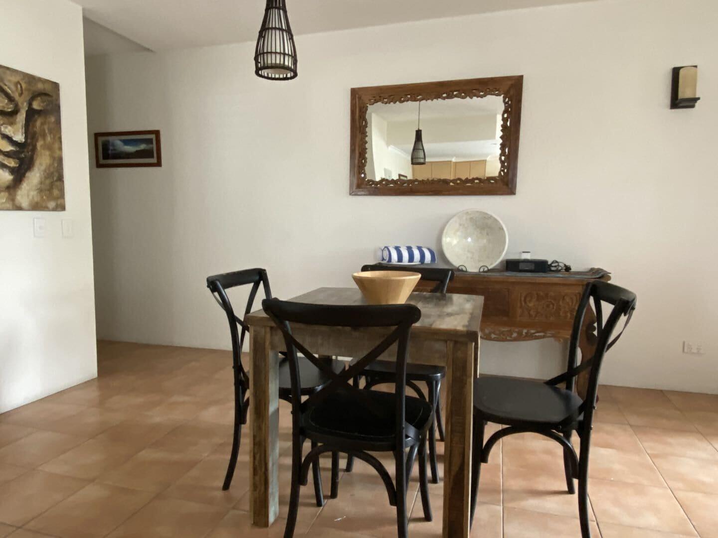 Byron Quarter Apartments Byron Bay Buitenkant foto
